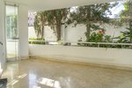Thumbnail 17 of Apartment for sale in Marbella / Spain #59725