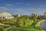 Thumbnail 28 of Apartment for sale in Marbella / Spain #59496