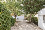 Thumbnail 41 of Villa for sale in Javea / Spain #60034