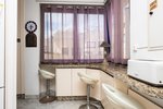 Thumbnail 9 of Apartment for sale in Marbella / Spain #58455