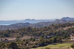 Thumbnail 53 of Villa for sale in Finestrat / Spain #59214