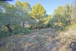 Thumbnail 9 of Building plot for sale in Benissa / Spain #51435