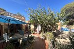 Thumbnail 3 of Villa for sale in Javea / Spain #59440