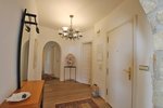 Thumbnail 46 of Villa for sale in Javea / Spain #53020