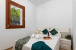 Thumbnail 18 of Villa for sale in Calpe / Spain #59622