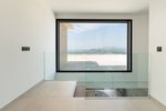 Thumbnail 9 of Villa for sale in Benitachell / Spain #60527