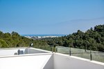 Thumbnail 14 of Villa for sale in Javea / Spain #62267