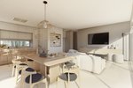 Thumbnail 8 of Villa for sale in Benissa / Spain #51046