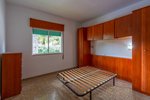 Thumbnail 10 of Villa for sale in Denia / Spain #59019