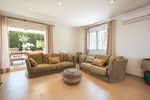 Thumbnail 28 of Villa for sale in Javea / Spain #62222