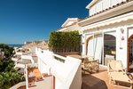 Thumbnail 11 of Apartment for sale in Marbella / Spain #51262