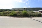 Thumbnail 3 of Villa for sale in Javea / Spain #60206