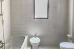 Thumbnail 10 of Apartment for sale in Javea / Spain #59030