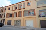 Thumbnail 3 of Townhouse for sale in Teulada / Spain #46148