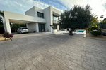 Thumbnail 4 of Design Villa for sale in Javea / Spain #48872