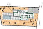 Thumbnail 3 of Villa for sale in Benissa / Spain #58965