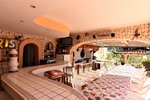 Thumbnail 5 of Villa for sale in Benissa / Spain #58985