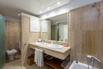 Thumbnail 12 of Apartment for sale in Marbella / Spain #59349