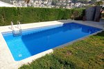 Thumbnail 4 of Villa for sale in Benissa / Spain #45741