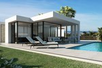 Thumbnail 2 of Villa for sale in Denia / Spain #45877