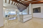 Thumbnail 30 of Villa for sale in Altea / Spain #60457