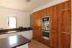 Thumbnail 11 of Villa for sale in Javea / Spain #58971
