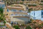 Thumbnail 3 of Villa for sale in Benitachell / Spain #59303