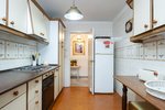 Thumbnail 4 of Apartment for sale in Marbella / Spain #59703