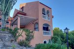 Thumbnail 23 of Townhouse for sale in Calpe / Spain #60412