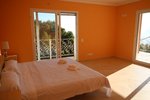 Thumbnail 48 of Villa for sale in Calpe / Spain #47086