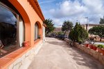 Thumbnail 8 of Finca for sale in Benissa / Spain #61203