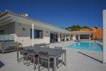 Thumbnail 6 of Villa for sale in Altea / Spain #59162