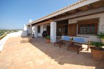 Thumbnail 5 of Villa for sale in Moraira / Spain #45913