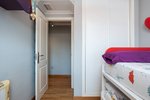 Thumbnail 18 of Apartment for sale in Marbella / Spain #58217