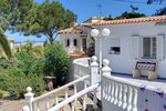 Thumbnail 1 of Villa for sale in Denia / Spain #60260