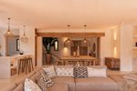 Thumbnail 11 of Finca for sale in Benissa / Spain #59646