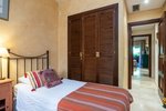 Thumbnail 16 of Apartment for sale in Marbella / Spain #59421