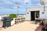 Thumbnail 24 of Villa for sale in Javea / Spain #53369