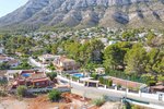 Thumbnail 66 of Villa for sale in Denia / Spain #59006