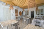 Thumbnail 15 of Villa for sale in Denia / Spain #62270