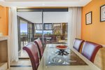Thumbnail 4 of Apartment for sale in Marbella / Spain #52851