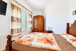 Thumbnail 25 of Villa for sale in Pego / Spain #62419