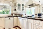 Thumbnail 24 of Villa for sale in Javea / Spain #53182