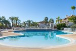 Thumbnail 39 of Apartment for sale in Marbella / Spain #59607