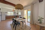 Thumbnail 43 of Villa for sale in Jalon / Spain #60494