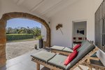 Thumbnail 24 of Finca for sale in Javea / Spain #58463