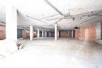Thumbnail 4 of Commercial for sale in Javea / Spain #59043