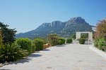 Thumbnail 10 of Villa for sale in Benissa / Spain #59949
