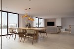 Thumbnail 8 of Villa for sale in Moraira / Spain #60524