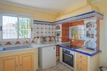 Thumbnail 15 of Villa for sale in Denia / Spain #59320
